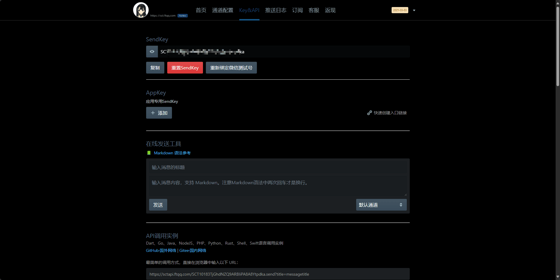 img_1.png