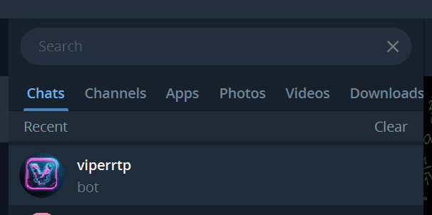 img_1.png